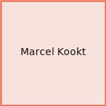 Marcel Kookt